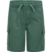 Converse Shorts - Livsstil - Admiral Elm - - 12-13 år (152-158) - Shorts