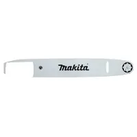 Makita PROWADNICA ŁAŃCUCHA 40 cm 3/8 1,1 mm