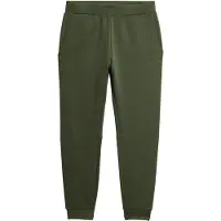 Superdry Tech Tapered Svettbukser