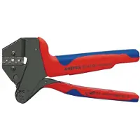 Knipex 97 43 05