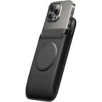 Shapeheart Xxl Etui