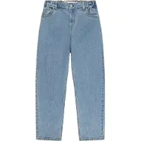 Levi's Jeans - Barrel - Neptune - - 10 år (140) - Jeans