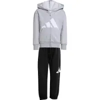 Adidas Essentials Treningsdress