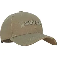 Swazi Legend Cap Tussock