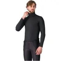 Castelli Flanders 2 High Halsvarmer