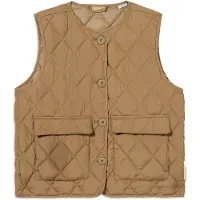 JJXX Hope Jjxx Vest