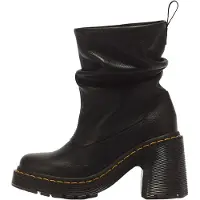Dr. Martens Kasey Low Støvler
