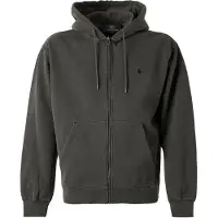 Volcom Single Stone Pw Genser Med Hel Glidelås