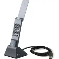 TP-LINK Archer TX20UH AX1800 High Gain Wireless USB Adapter