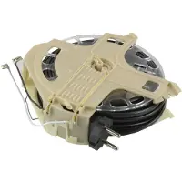 Electrolux sladdvinda, 9M, EU 140041108154
