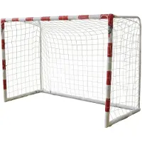 Lynx Sport Stadium Goal Målnett