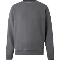 Replay M3102.000.23832 Collegegenser