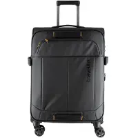 Travelite Briize 4w M 62/67l Trillekoffert