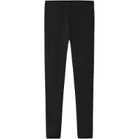 Name it Basic Bomull Leggings