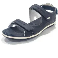 Geox Vega Sandaler