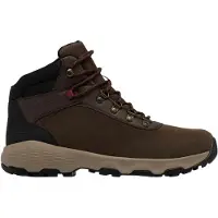 Columbia Newton Wander Tursko