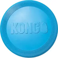 Kong Leksak Flyer Puppy Mix S