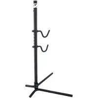 Contec Showmaster Sykkelstativ