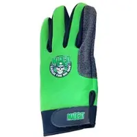 MADCAT Pro Hansker