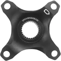 Samox Bosch Gen4 50 Mm Edderkopp