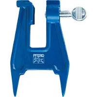PFERD TOOLS 18301038 Filbuk 1 stk