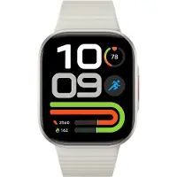 Xiaomi Watch 6 Lite - Steel Grey