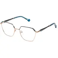 Yalea Vya189-530a93 Leseglass