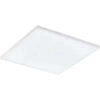 Eglo TURCONA taklampe 437x437 2600LM 3000-6500K hvit