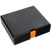 Alcoforce Annet elektrokjemisk alkometer XS hvit