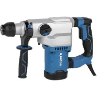 Cofan Sds Plus 1500w Rivningshammer