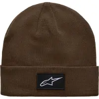 Alpinestars Augment Cuff Lue