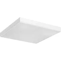 Ledvance SMART+ WiFi Planon FL Sparkle 45x45 cm