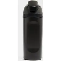 Owala Freesip 500ml Termosflaske