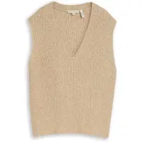 Tom Tailor 1052039 Vest