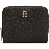 Tommy Hilfiger Aw0aw18474 Dame-lommebok