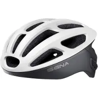 Sena Bike R1 Hjelm