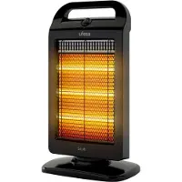 Ufesa Scuti Varmeovn 1200w