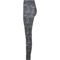 Urban Classics Aop Leggings
