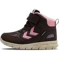 Hummel X-light 2.0 Mid Tex Tursko