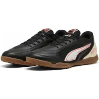Puma Truco Iv Innendørs Fotballsko