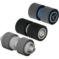 Canon - Skannervalsesett - for imageFORMULA DR-G2090, DR-G2110, DR-G2140