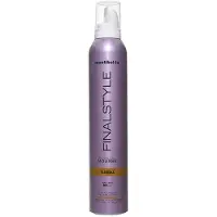 Montibello Finalstyle Flexible 320ml Hårskum