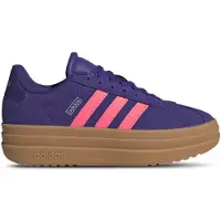 Adidas Vl Court Bold Barnesko