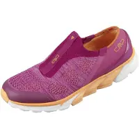 CMP Knit Jabbah Hiking 39q9526 Tursko