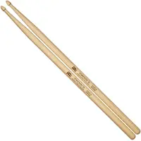Meinl Standard 7A Wood Tip Drumstick