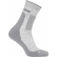 Icebreaker Merino Hike+ Medium Crewsokker