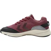 Hummel Reach 250 Recycled Tex Lace Treningssko