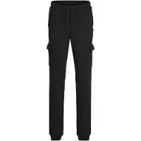 Jack & Jones Kids Gordon Bradley Cargo Svettbukser
