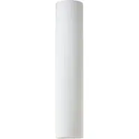 Eglo Enkel Zena vegglampe på 39 cm