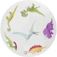 Niermann Standby Taklampe Dinos